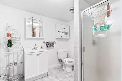 291 Main St, Saugus, MA 01906 - Photo 11