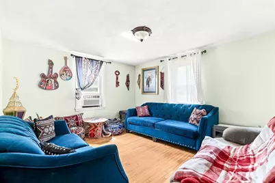 291 Main St, Saugus, MA 01906 - Photo 7