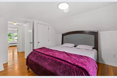 207 Washington St, Leominster, MA 01453 - Photo 19