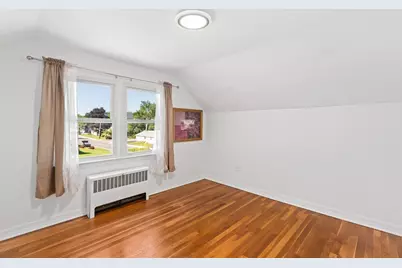 207 Washington St, Leominster, MA 01453 - Photo 15