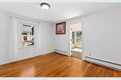 207 Washington St, Leominster, MA 01453 - Photo 11