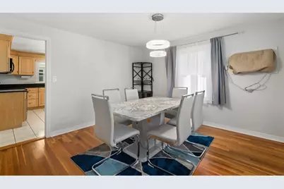207 Washington St, Leominster, MA 01453 - Photo 5