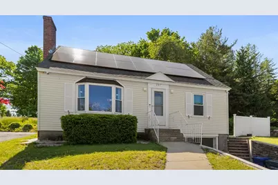 207 Washington St, Leominster, MA 01453 - Photo 27