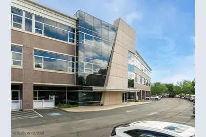 290 Pleasant St #213, Watertown, MA 02472 - Photo 15