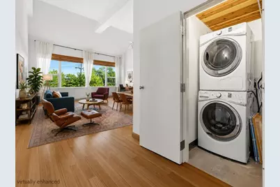 290 Pleasant St #213, Watertown, MA 02472 - Photo 5