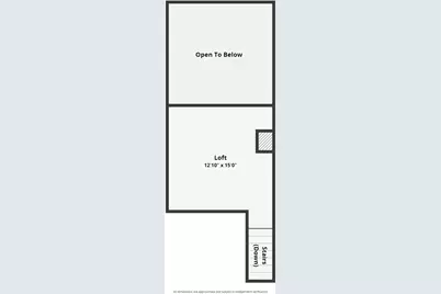 290 Pleasant St #213, Watertown, MA 02472 - Photo 21