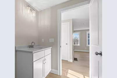 1234 State Rd #5, Plymouth, MA 02360 - Photo 15