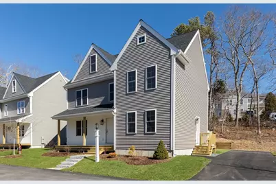1234 State Rd #5, Plymouth, MA 02360 - Photo 1