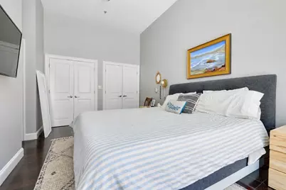 1721 Washington St #201, Boston, MA 02118 - Photo 3