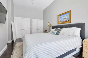 1721 Washington St, Boston, MA 02118 - Photo 3