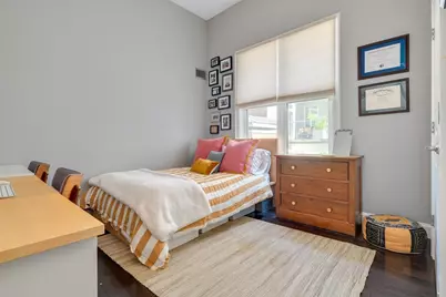 1721 Washington St #201, Boston, MA 02118 - Photo 7