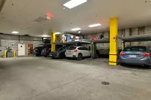 1721 Washington St, Boston, MA 02118 - Photo 9