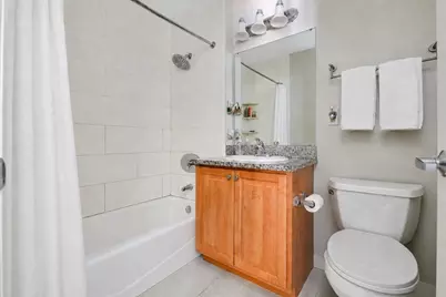 1721 Washington St #201, Boston, MA 02118 - Photo 5