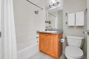 1721 Washington St, Boston, MA 02118 - Photo 5