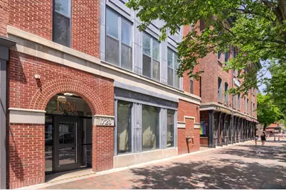 1721 Washington St #201, Boston, MA 02118 - Photo 13