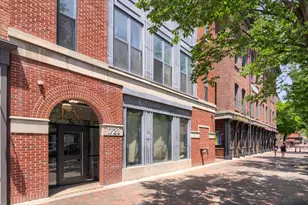1721 Washington St, Boston, MA 02118 - Photo 13