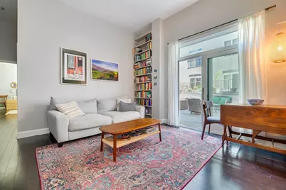 1721 Washington St #201, Boston, MA 02118 - Photo 1