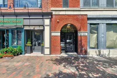 1721 Washington St #201, Boston, MA 02118 - Photo 11
