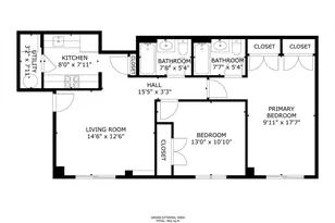 1721 Washington St, Boston, MA 02118 - Photo 15