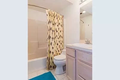 6 West #1, Cambridge, MA 02139 - Photo 7