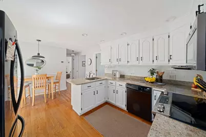 58 Shermans Waye, Marshfield, MA 02050 - Photo 7