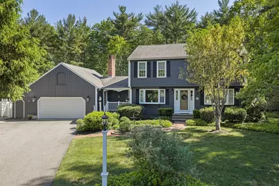 58 Shermans Waye, Marshfield, MA 02050 - Photo 3