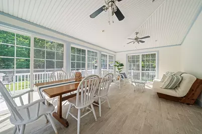 58 Shermans Waye, Marshfield, MA 02050 - Photo 19