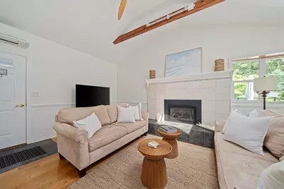 58 Shermans Waye, Marshfield, MA 02050 - Photo 17