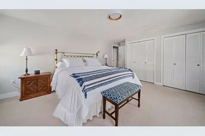 58 Shermans Waye, Marshfield, MA 02050 - Photo 25