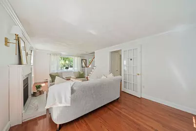 58 Shermans Waye, Marshfield, MA 02050 - Photo 13