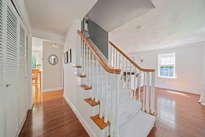 58 Shermans Waye, Marshfield, MA 02050 - Photo 23
