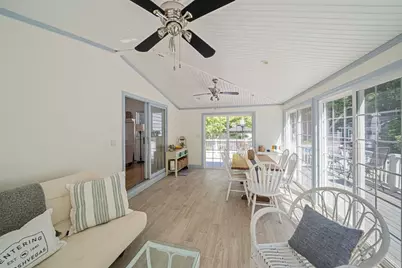 58 Shermans Waye, Marshfield, MA 02050 - Photo 21