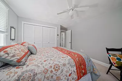 58 Shermans Waye, Marshfield, MA 02050 - Photo 27