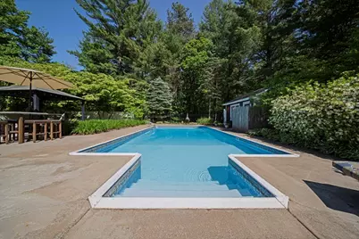 58 Shermans Waye, Marshfield, MA 02050 - Photo 37