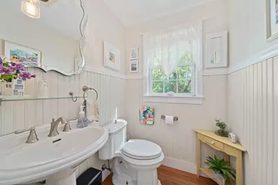58 Shermans Waye, Marshfield, MA 02050 - Photo 15