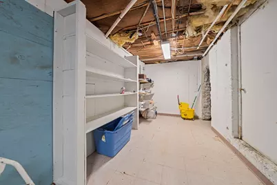 58 Shermans Waye, Marshfield, MA 02050 - Photo 33