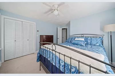 58 Shermans Waye, Marshfield, MA 02050 - Photo 29