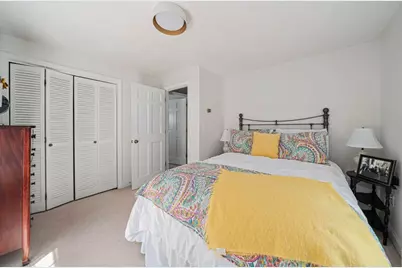 58 Shermans Waye, Marshfield, MA 02050 - Photo 31