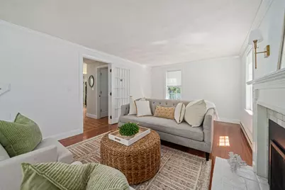 58 Shermans Waye, Marshfield, MA 02050 - Photo 11