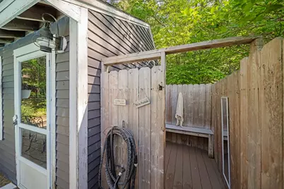 58 Shermans Waye, Marshfield, MA 02050 - Photo 39