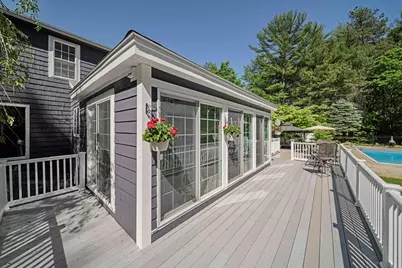 58 Shermans Waye, Marshfield, MA 02050 - Photo 35
