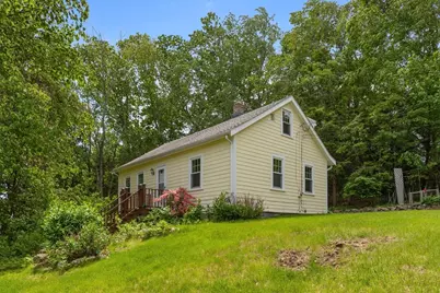 48 Purity Springs Rd, Burlington, MA 01803 - Photo 23