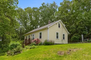 48 Purity Springs Rd, Burlington, MA 01803 - Photo 23