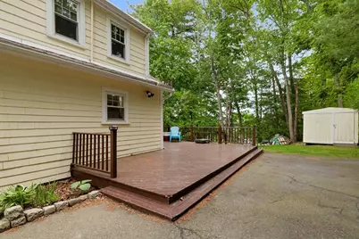 48 Purity Springs Rd, Burlington, MA 01803 - Photo 21