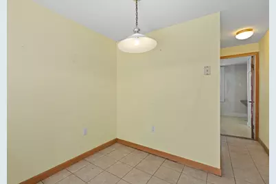 48 Purity Springs Rd, Burlington, MA 01803 - Photo 5