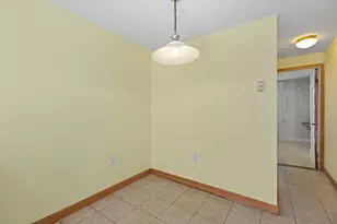 48 Purity Springs Rd, Burlington, MA 01803 - Photo 5