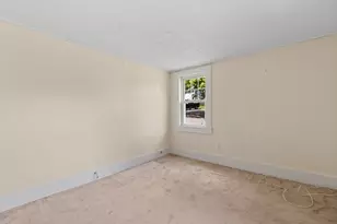 48 Purity Springs Rd, Burlington, MA 01803 - Photo 9