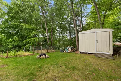 48 Purity Springs Rd, Burlington, MA 01803 - Photo 19