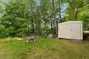 48 Purity Springs Rd, Burlington, MA 01803 - Photo 19