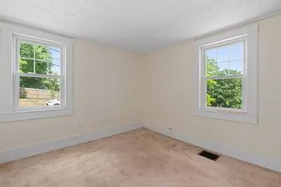 48 Purity Springs Rd, Burlington, MA 01803 - Photo 17